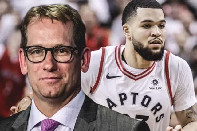 商业与品牌 商业与品牌