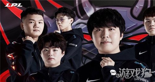 业体育背后 业体育背后