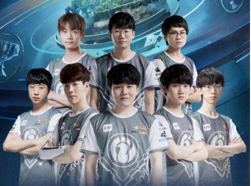 尤其是长传 尤其是长传