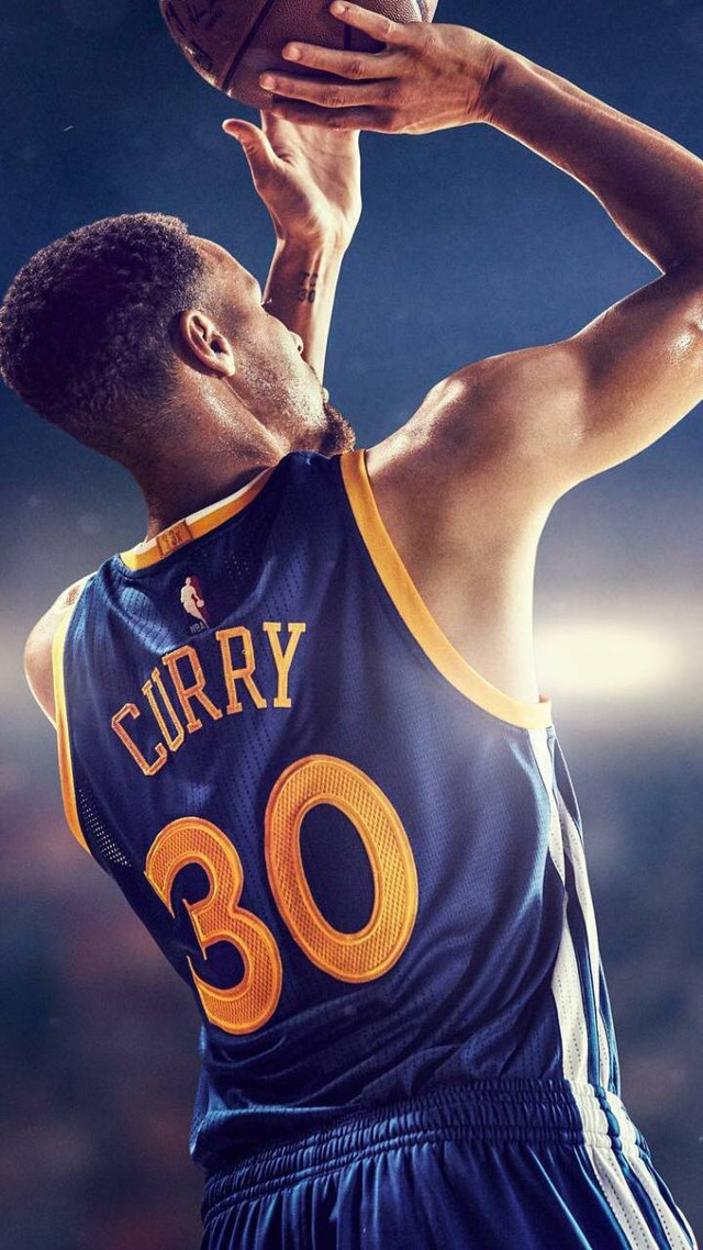 这也是球队 这也是球队