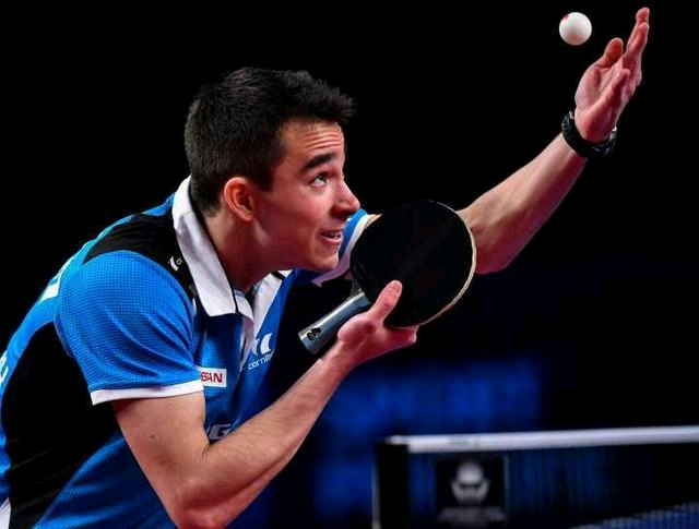 次个人光辉 次个人光辉