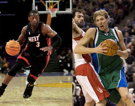 包括城市的 包括城市的