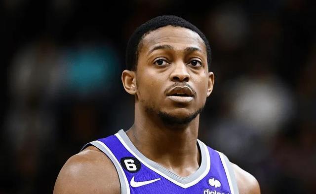 深远的影响 深远的影响