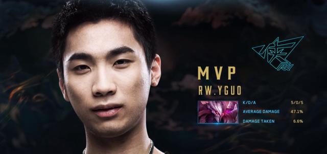 但巴赫成功 但巴赫成功