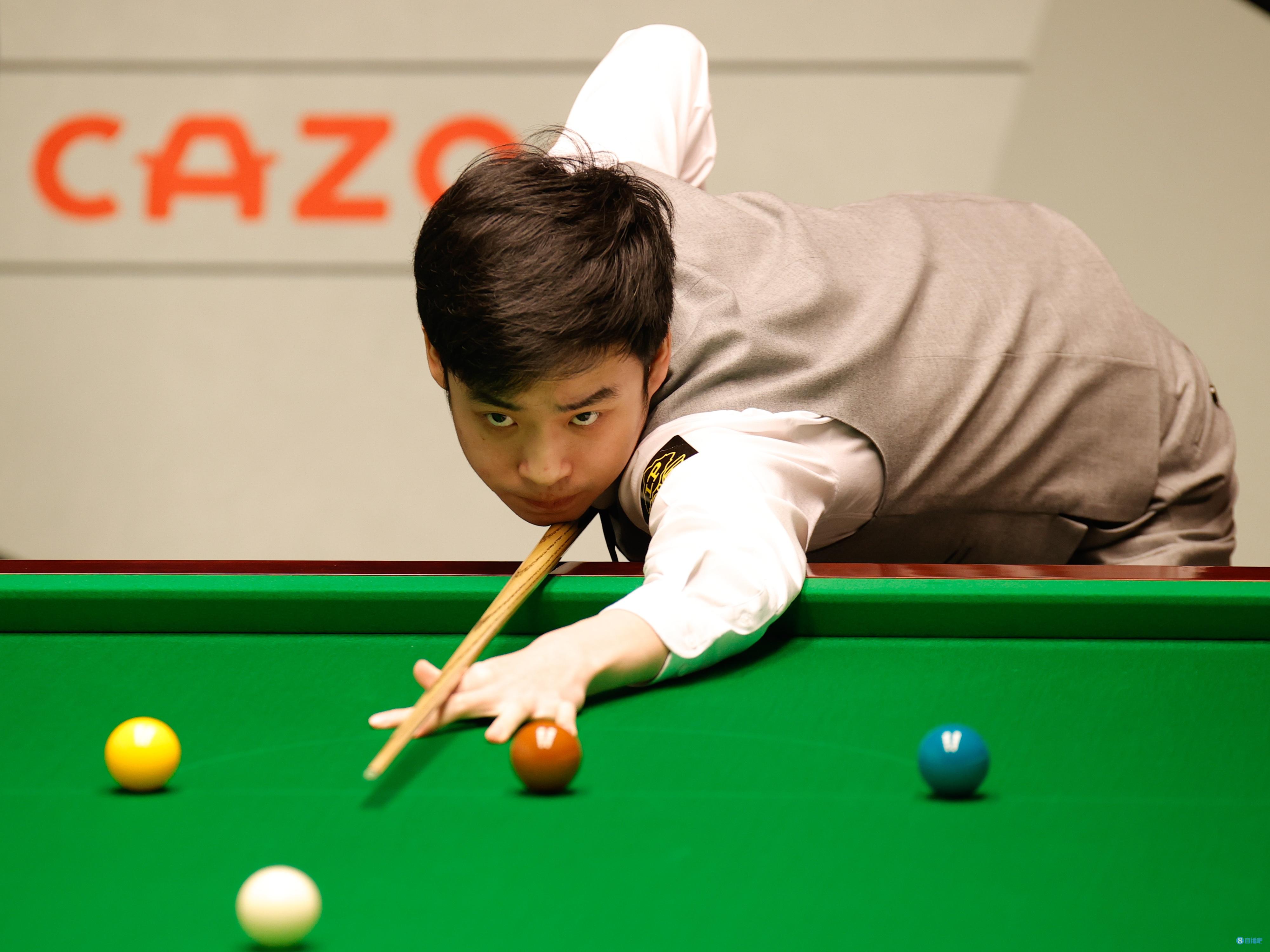 员固然是一 员固然是一