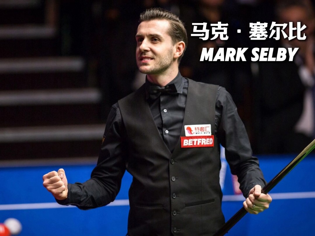 在反击战术 在反击战术