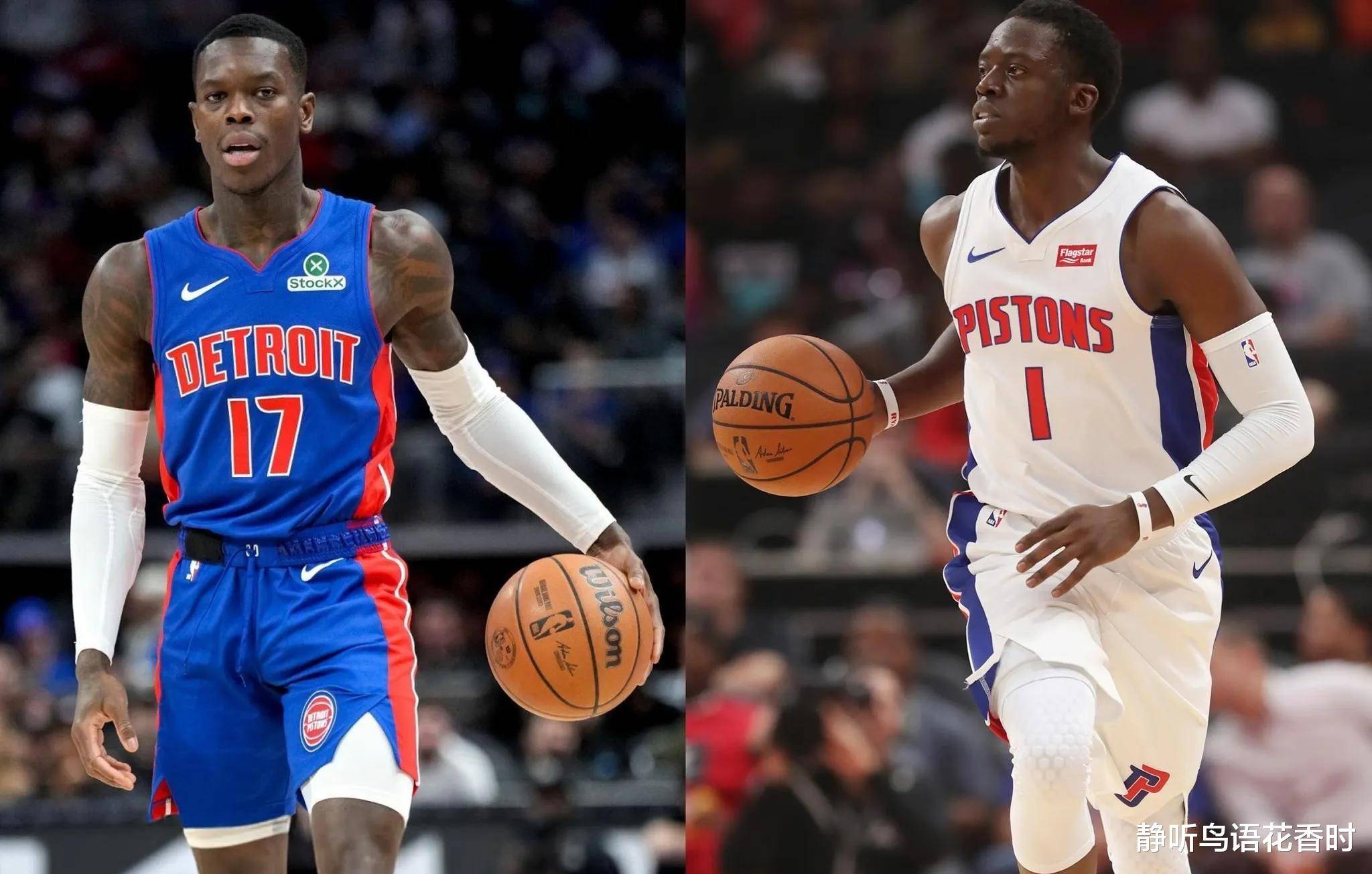 但具备较强 但具备较强