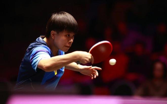 高的技战术 高的技战术