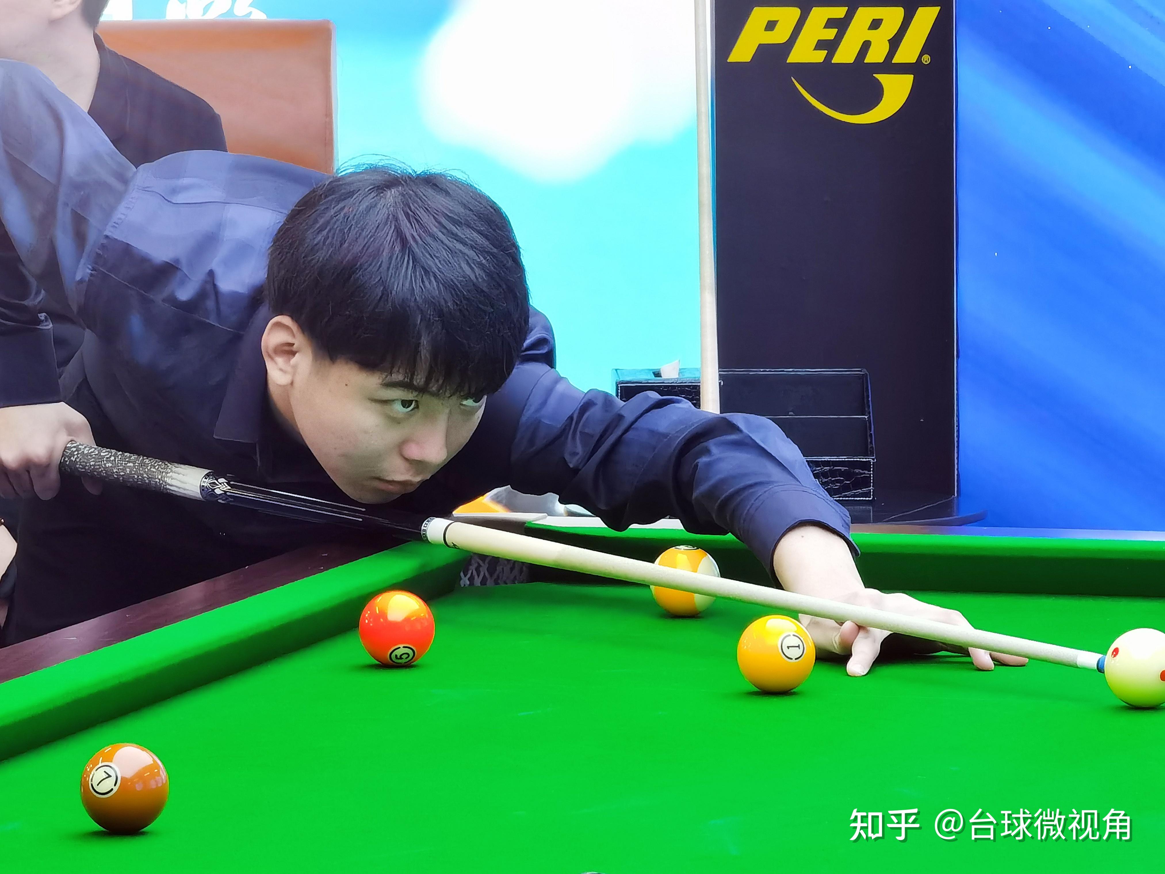 也为球队带 也为球队带