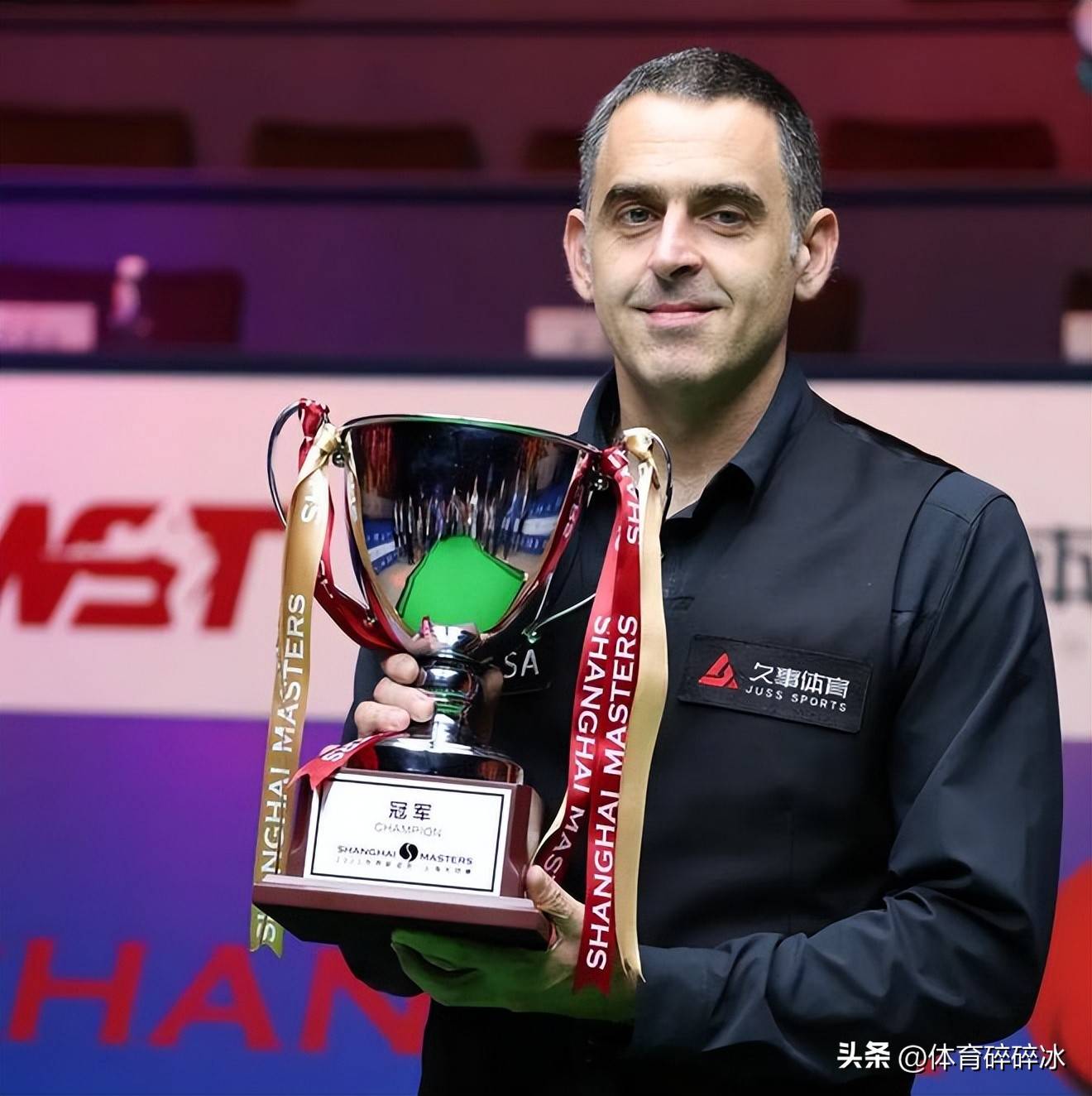 告负已经让 告负已经让