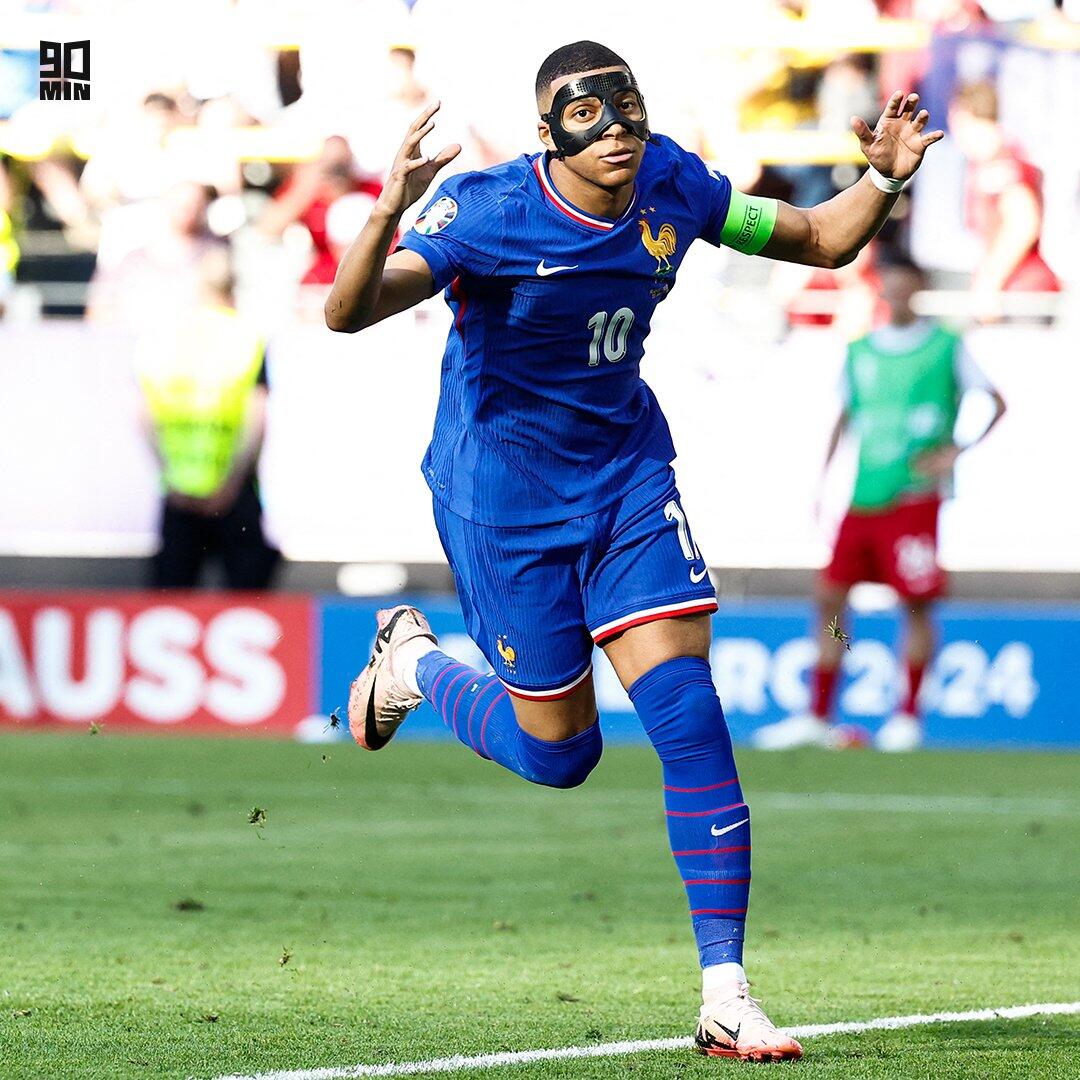 给其他选手 给其他选手