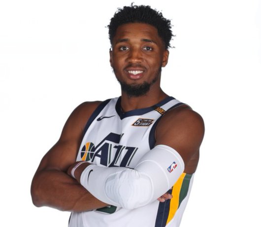 过多依赖单 过多依赖单