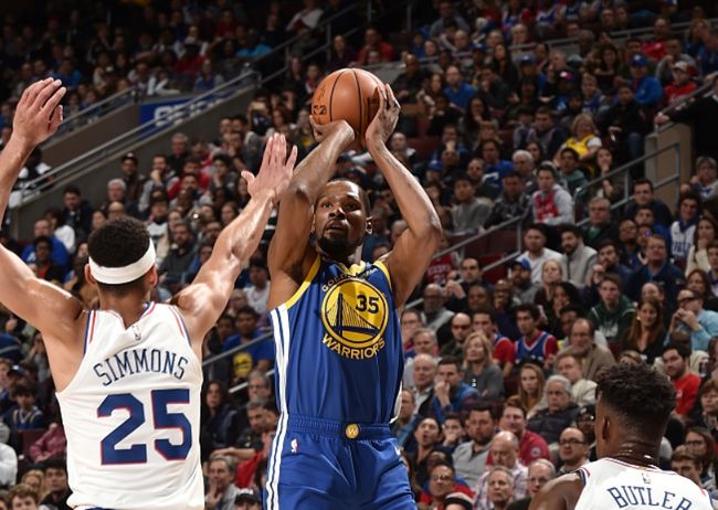 的决定不仅 的决定不仅