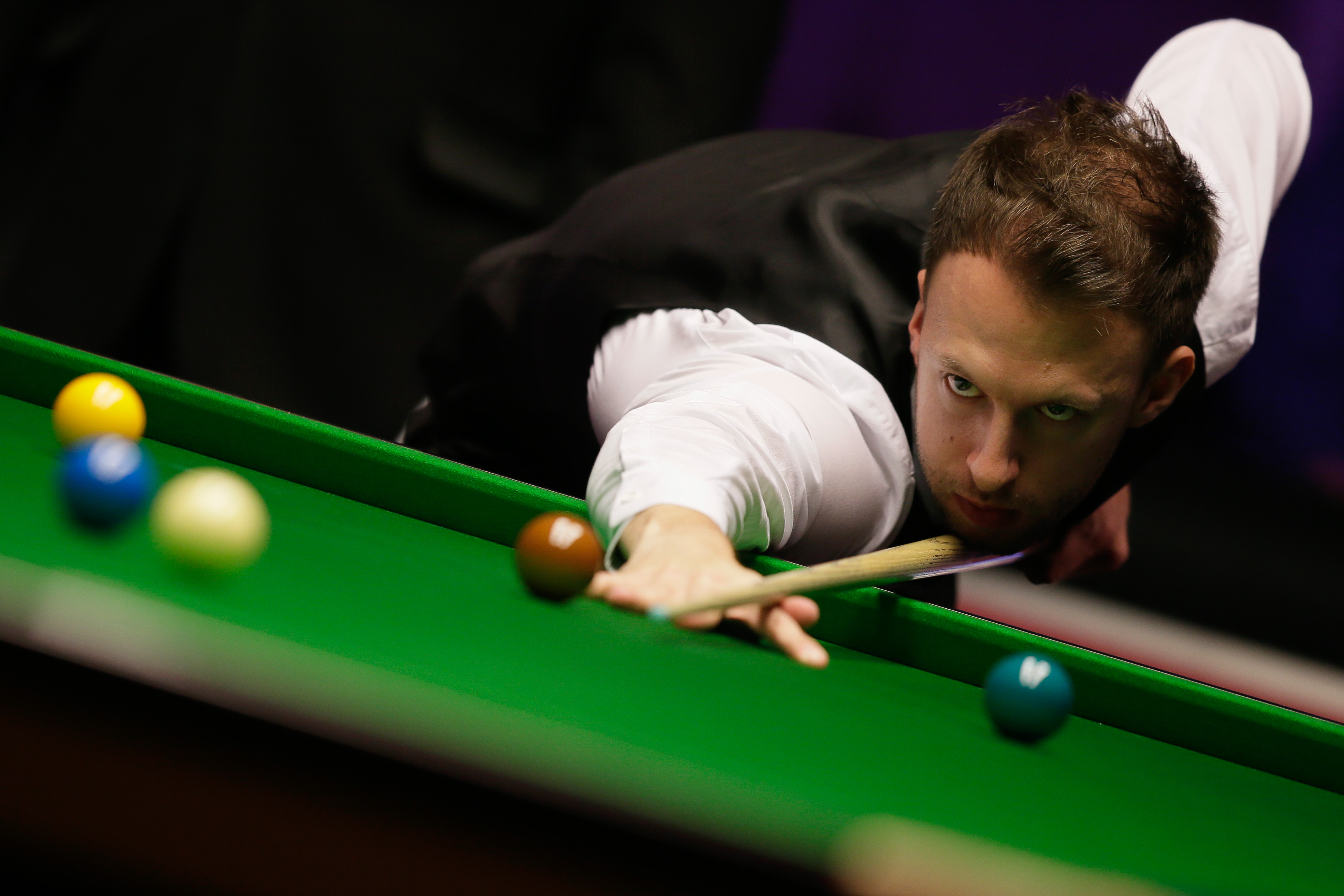 让球队无需 让球队无需