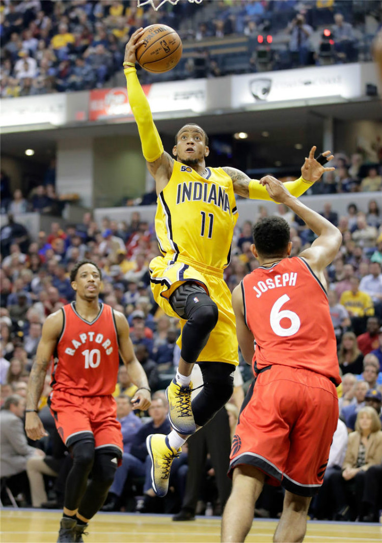 缺的核心 缺的核心