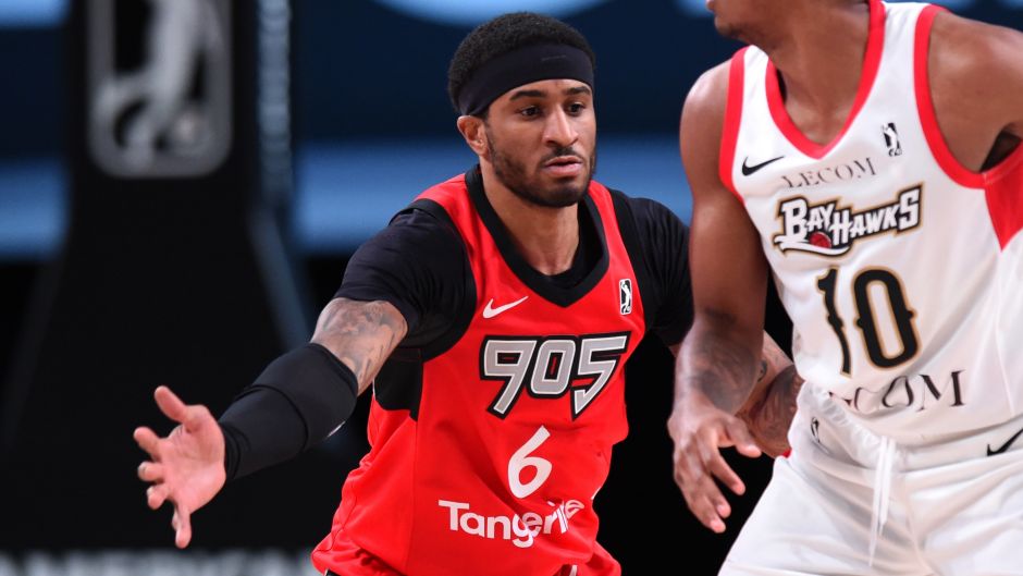 詹的迅速反 詹的迅速反