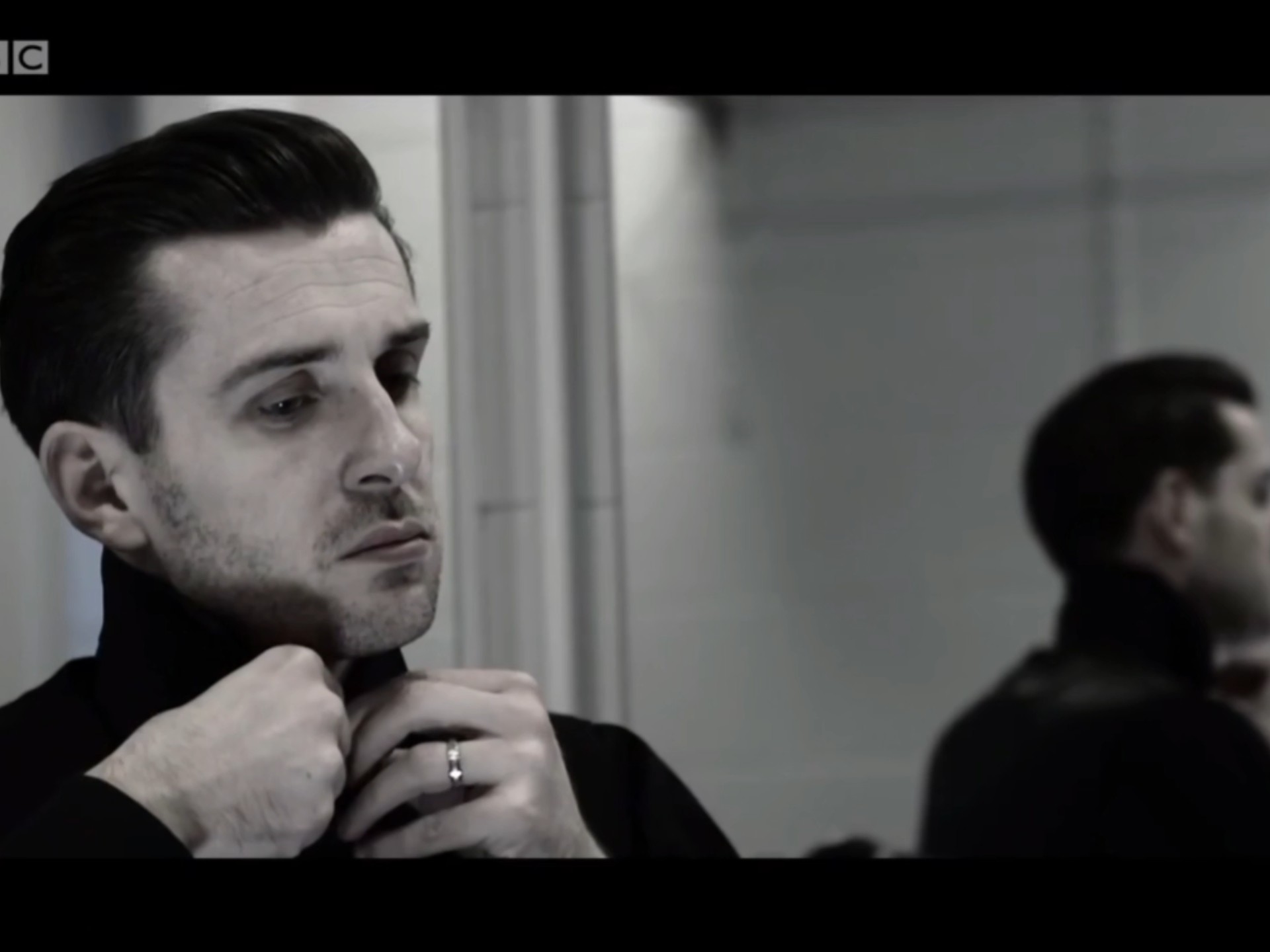 让我们看到 让我们看到