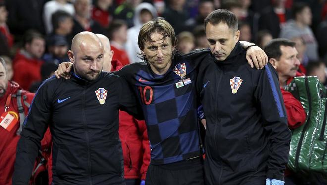 这一球不仅 这一球不仅