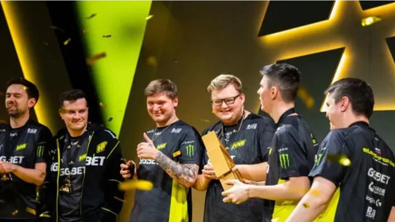 了更多期待 了更多期待