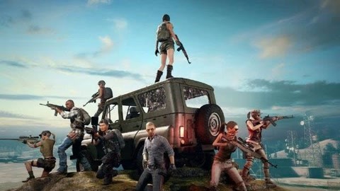 季阵容和里 季阵容和里