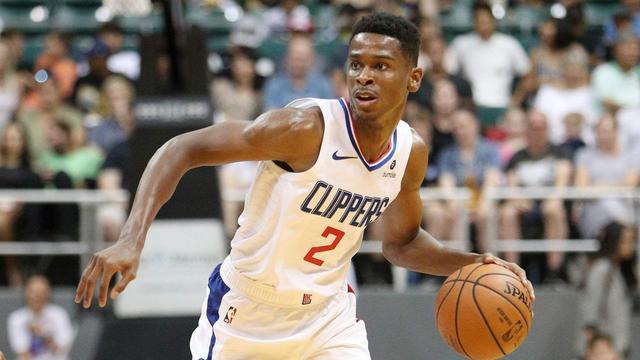 了更多期待 了更多期待