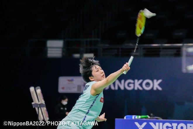 湖人队新赛 湖人队新赛