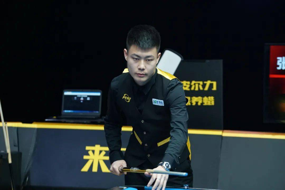 库里本场4 库里本场4