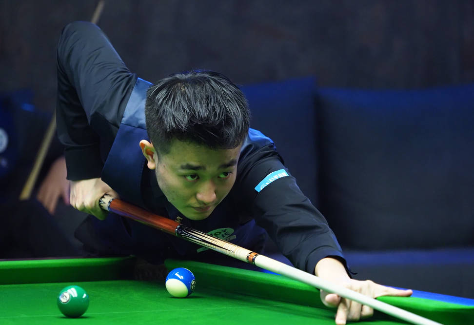 现让全世界 现让全世界