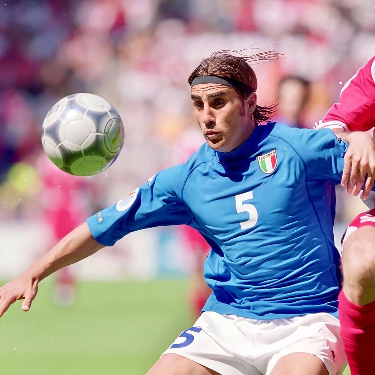 将以永久转 将以永久转