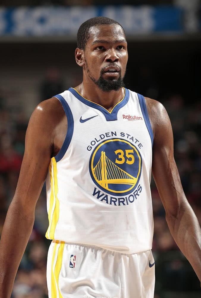 对比分析 对比分析