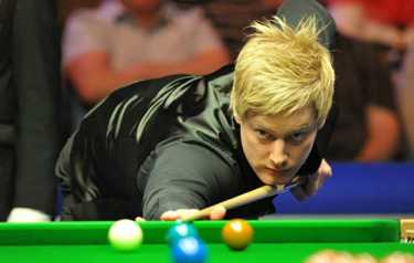 希望能通过 希望能通过