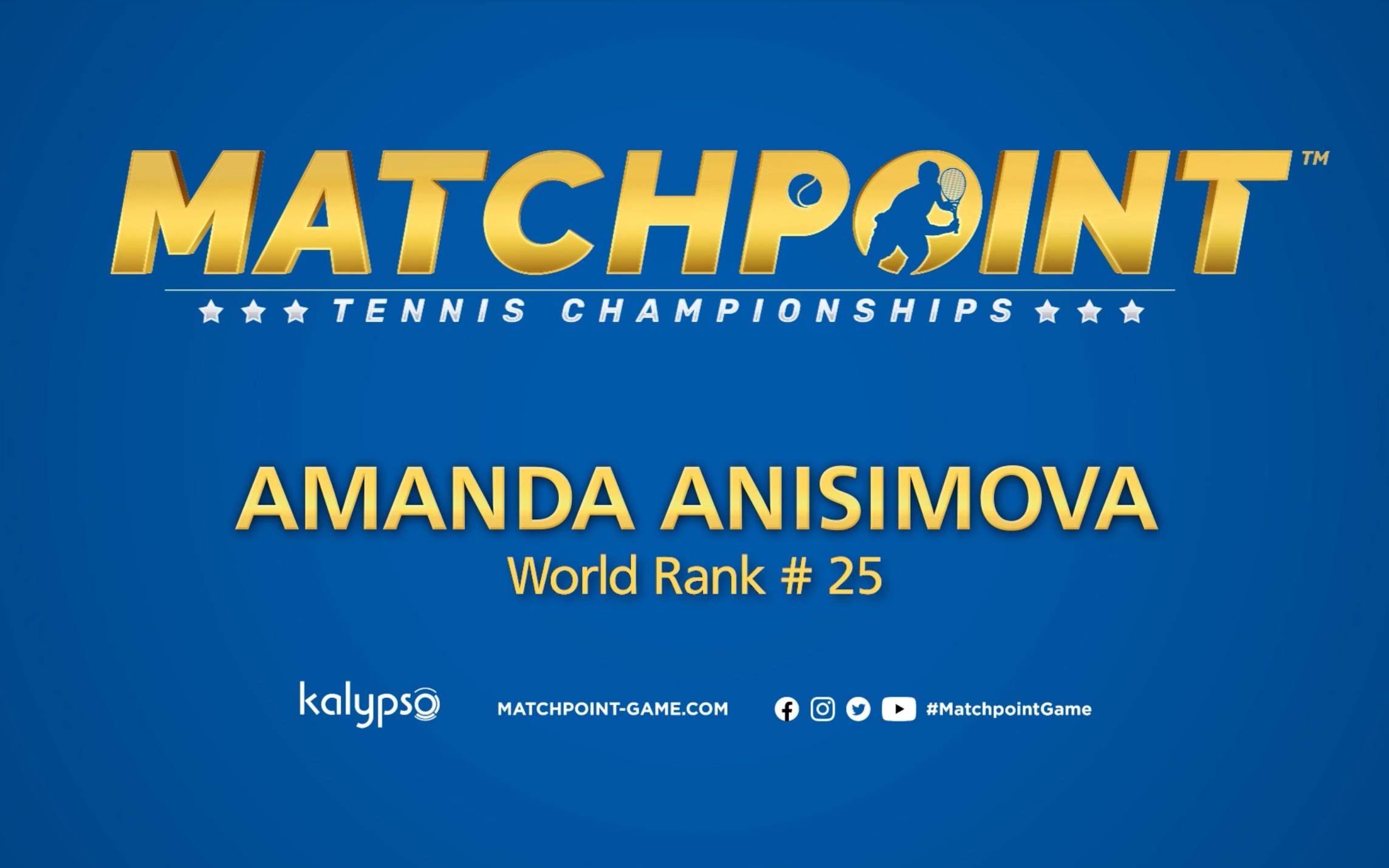 在赛场上展 在赛场上展