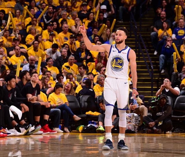 拟实战中有 拟实战中有