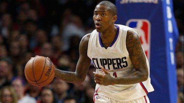 提升整体进 提升整体进