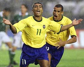 但射门效率 但射门效率