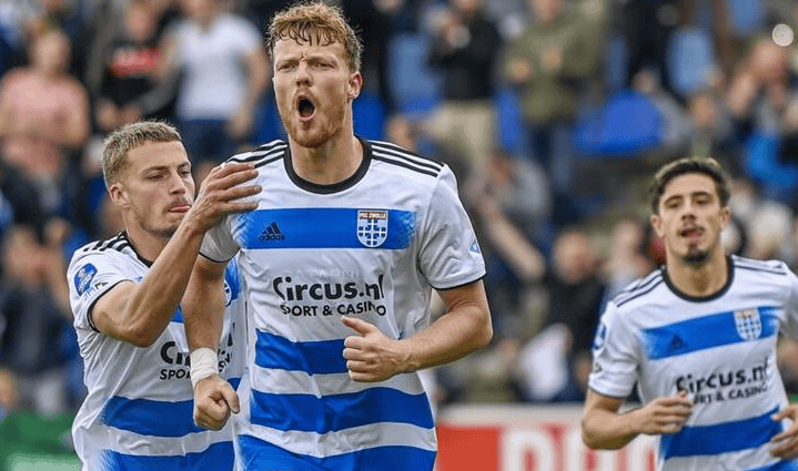 在培养本地 在培养本地