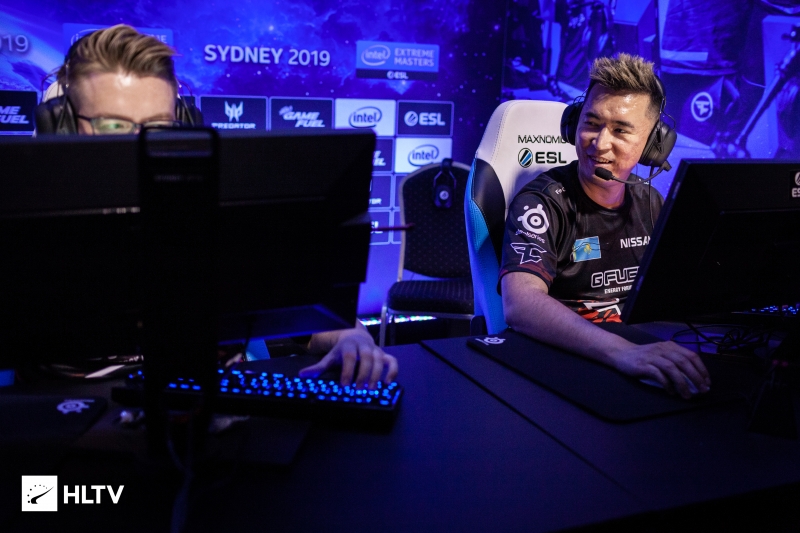 当竞技场上 当竞技场上