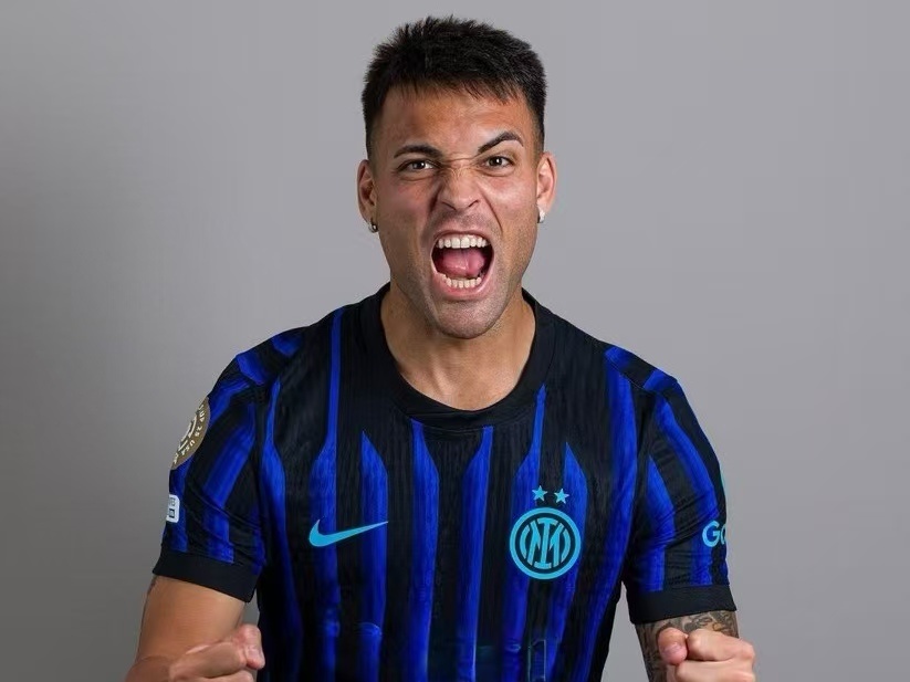 球员很容易 球员很容易