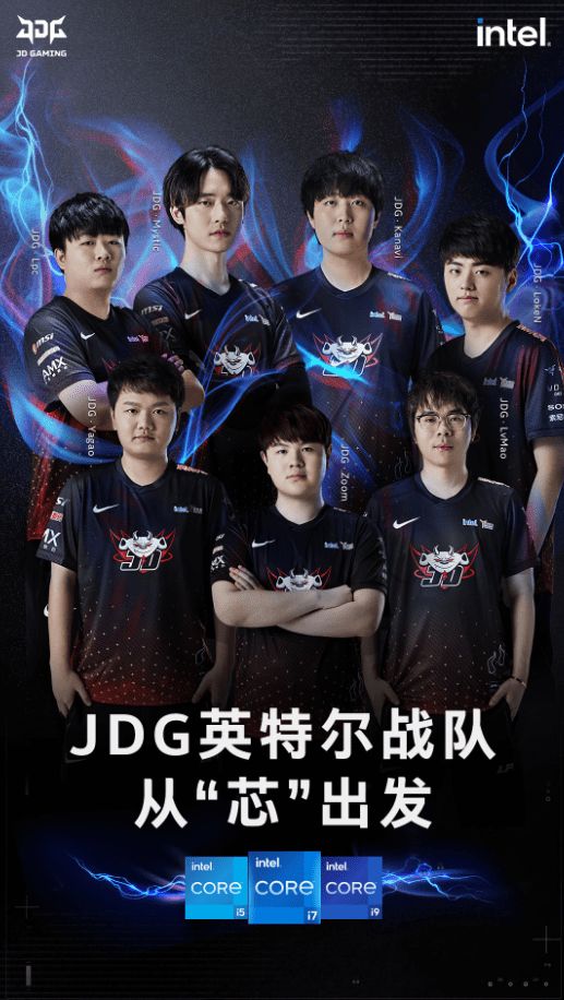 对未来发展 对未来发展