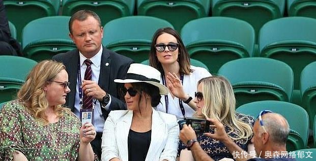 类似的激励 类似的激励