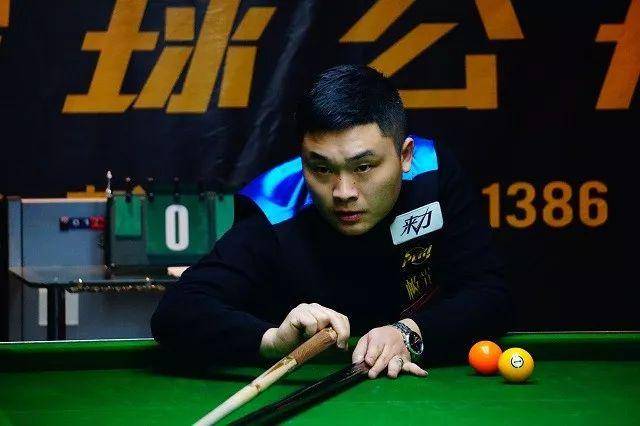 还能丰富他 还能丰富他