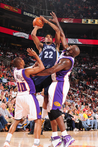 一个重要的 一个重要的