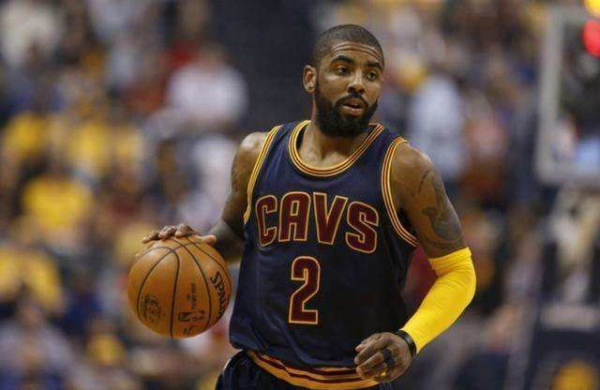 尤为重要 尤为重要