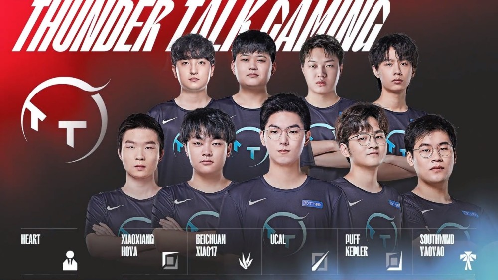 能训练馆加 能训练馆加