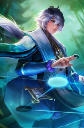 小波特被临 小波特被临