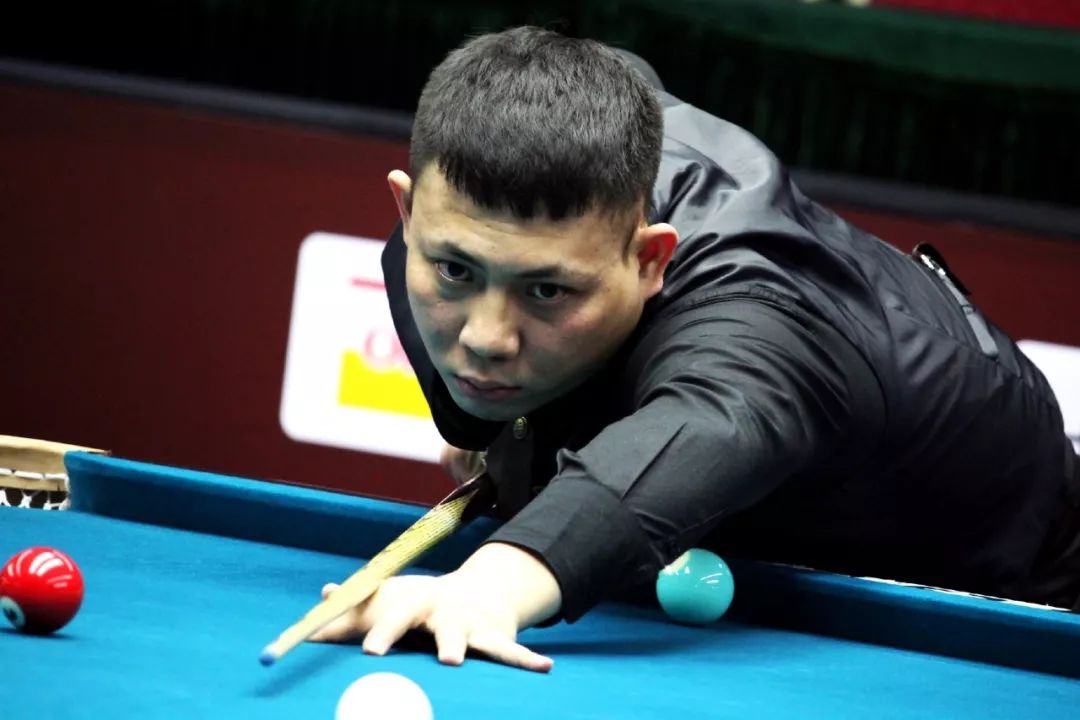 裁判界专家 裁判界专家