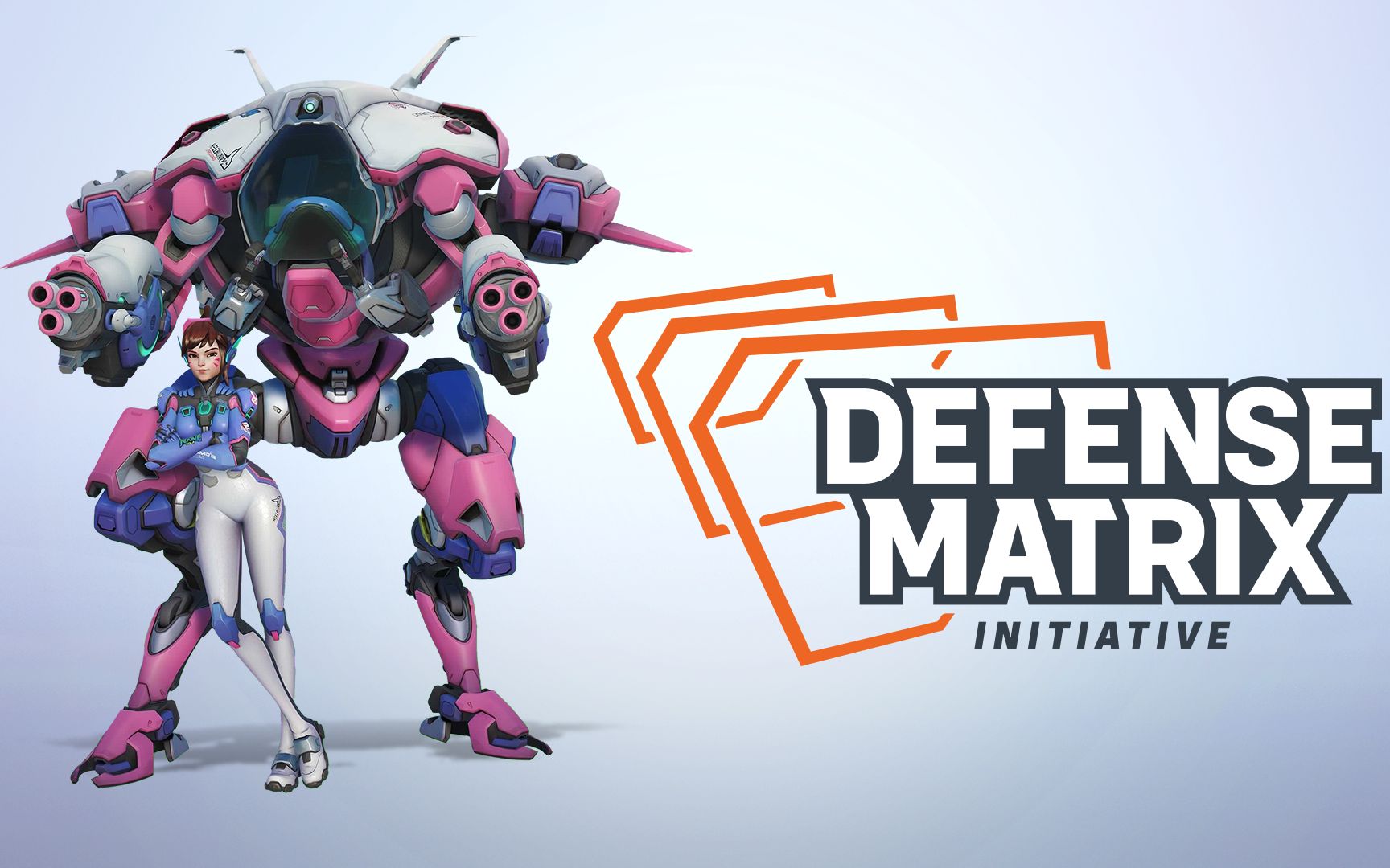 通常指的是 通常指的是