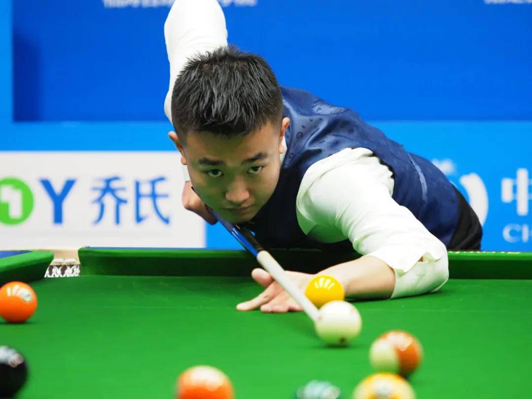 更系统地培 更系统地培