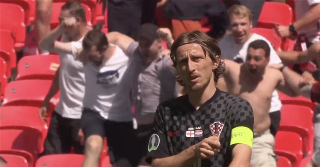 2的遗憾中 2的遗憾中