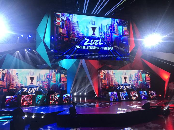 其他潜在竞 其他潜在竞